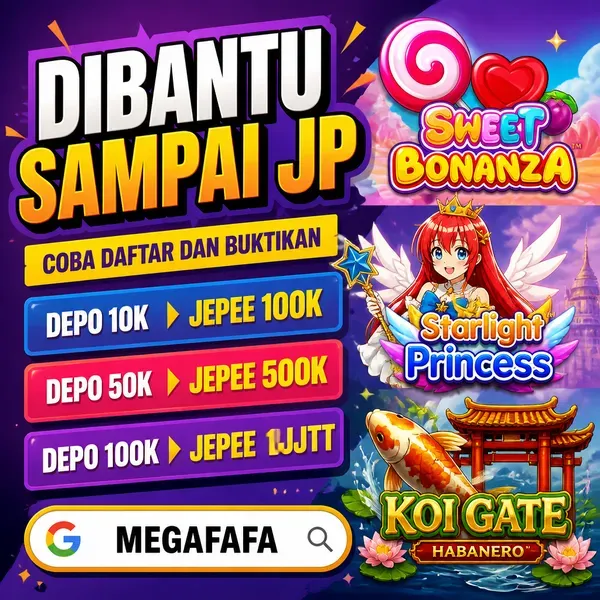 situs judi togel